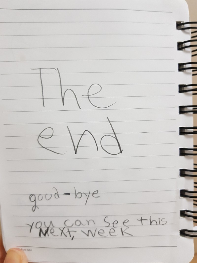 20211229%EF%BC%BF210228.jpg