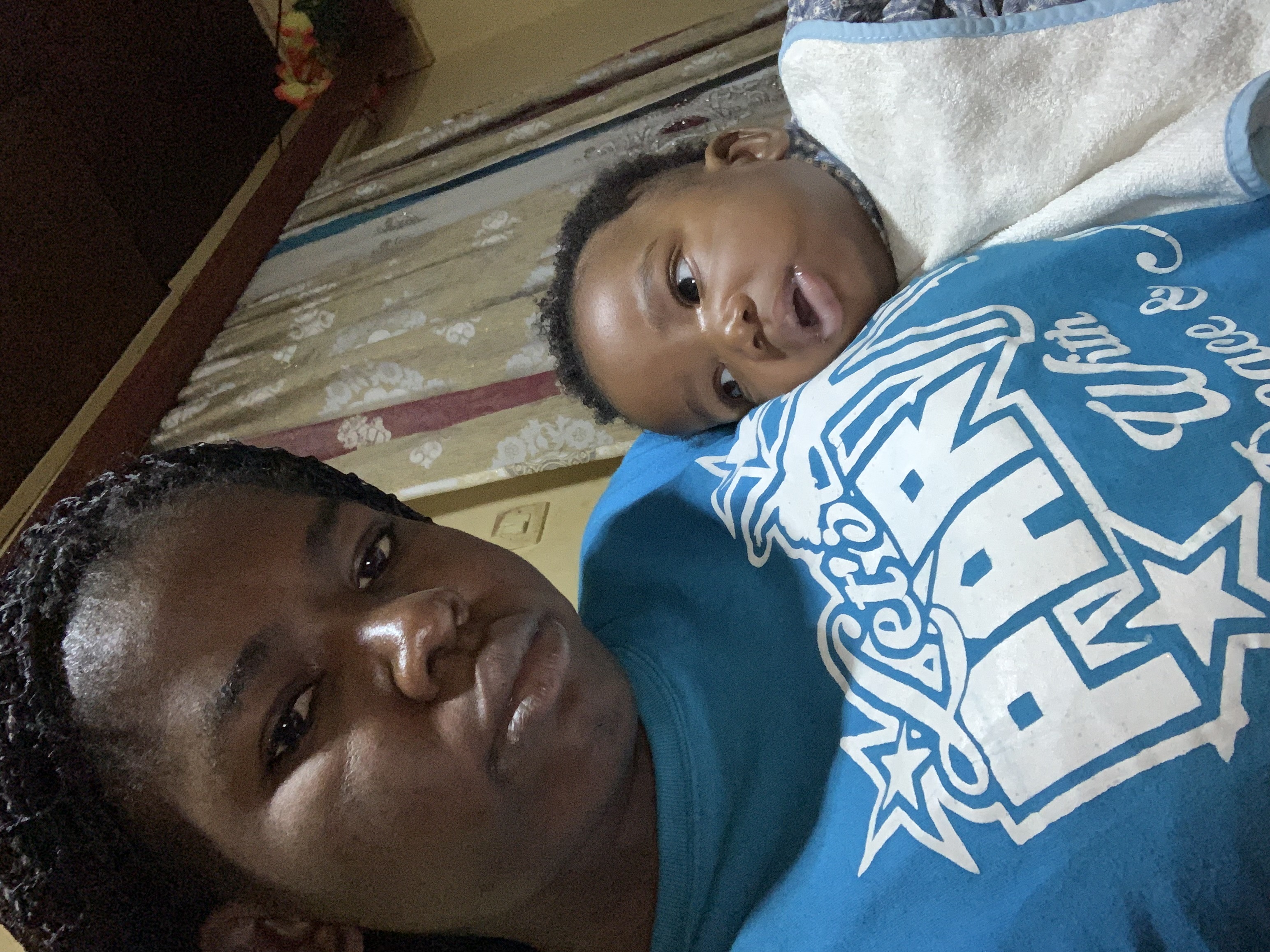 IMG_1205.jpeg
