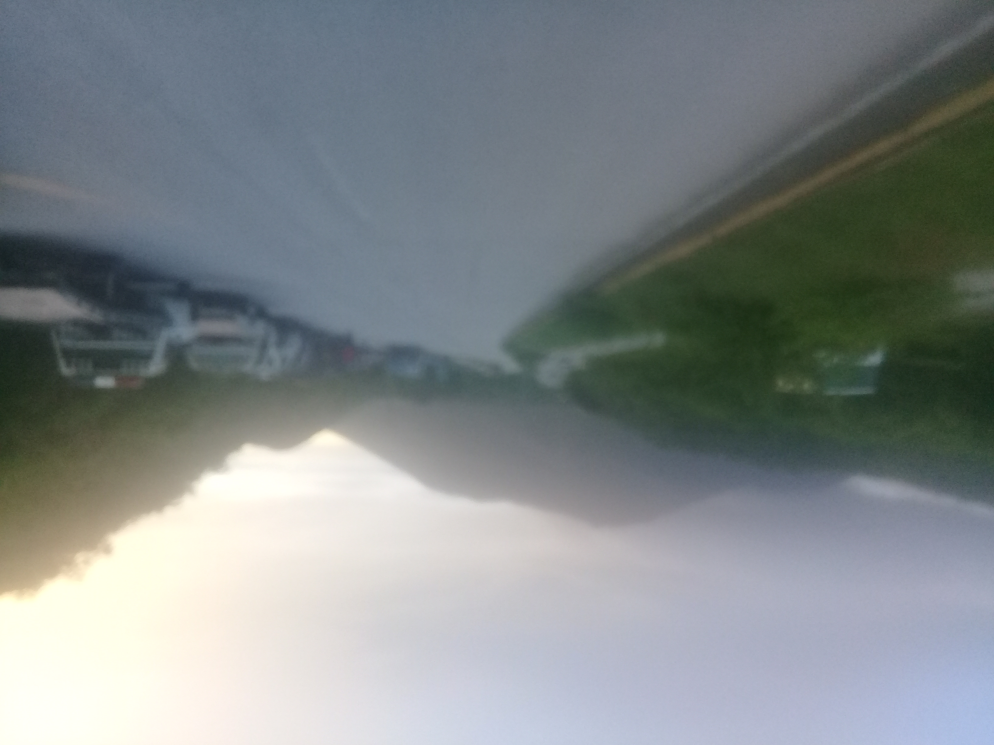 20210716_061756.jpg