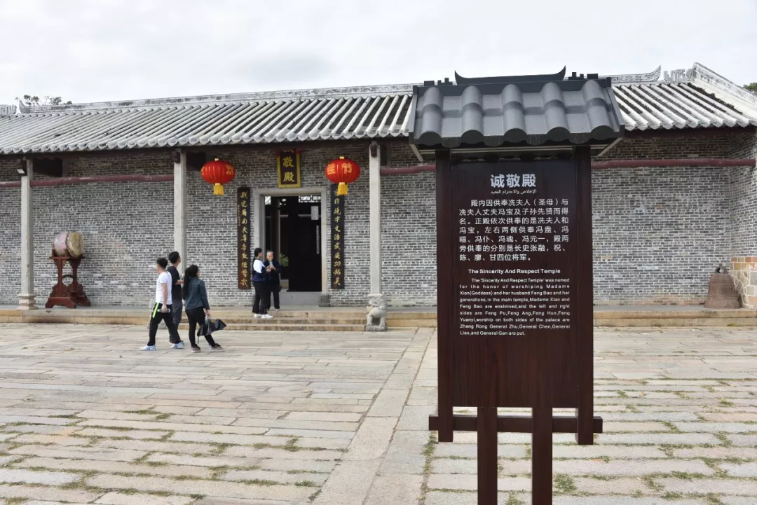 640 (15).webp