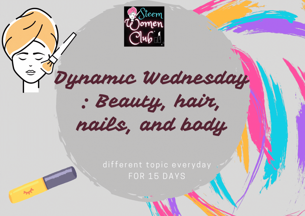 Steem Women Club Daily Dynamic (1).gif
