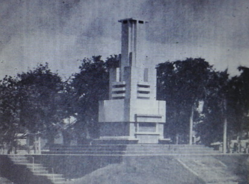 tugu2.jpg