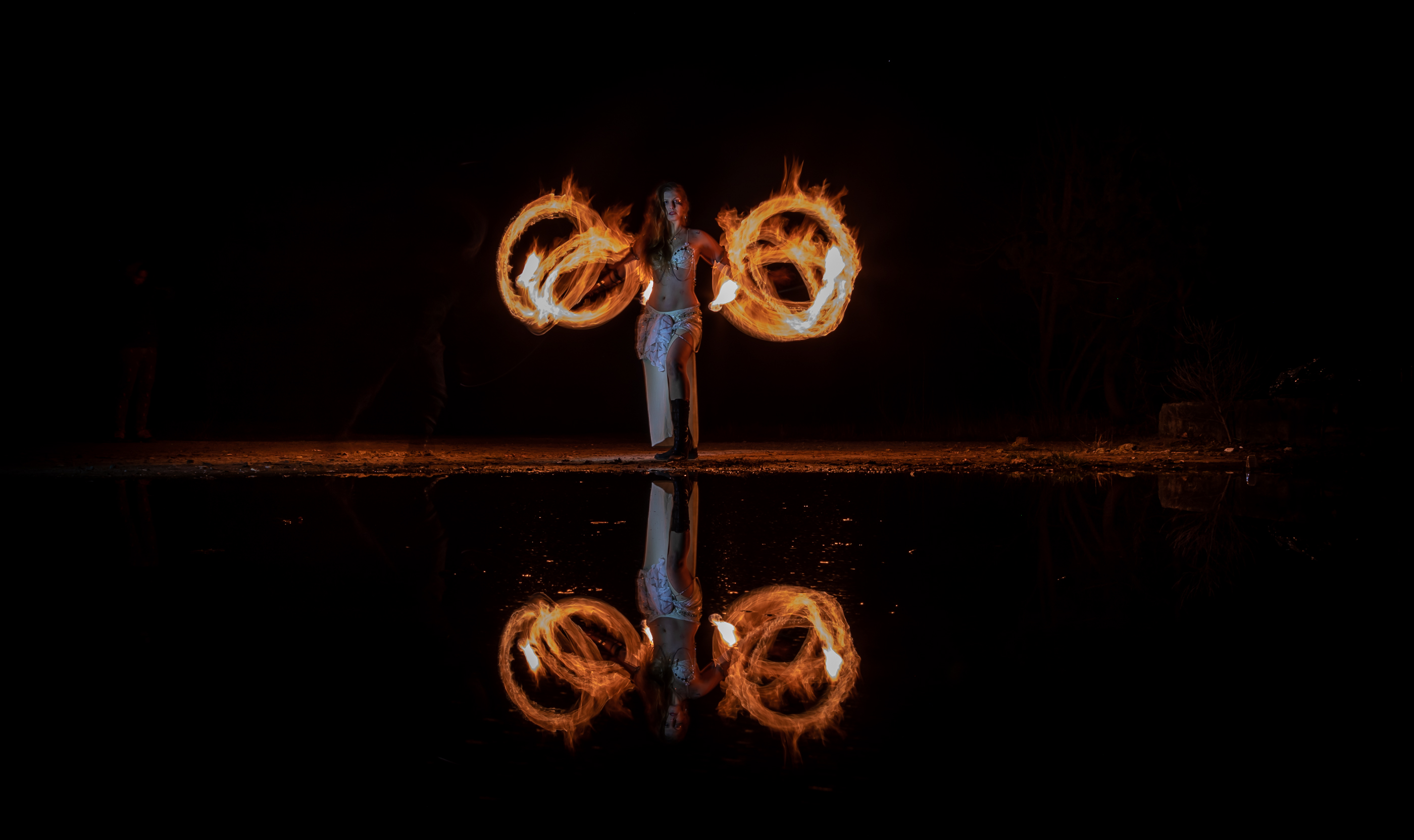 AndromedaFire-FireLP (46)-LR-2.jpg
