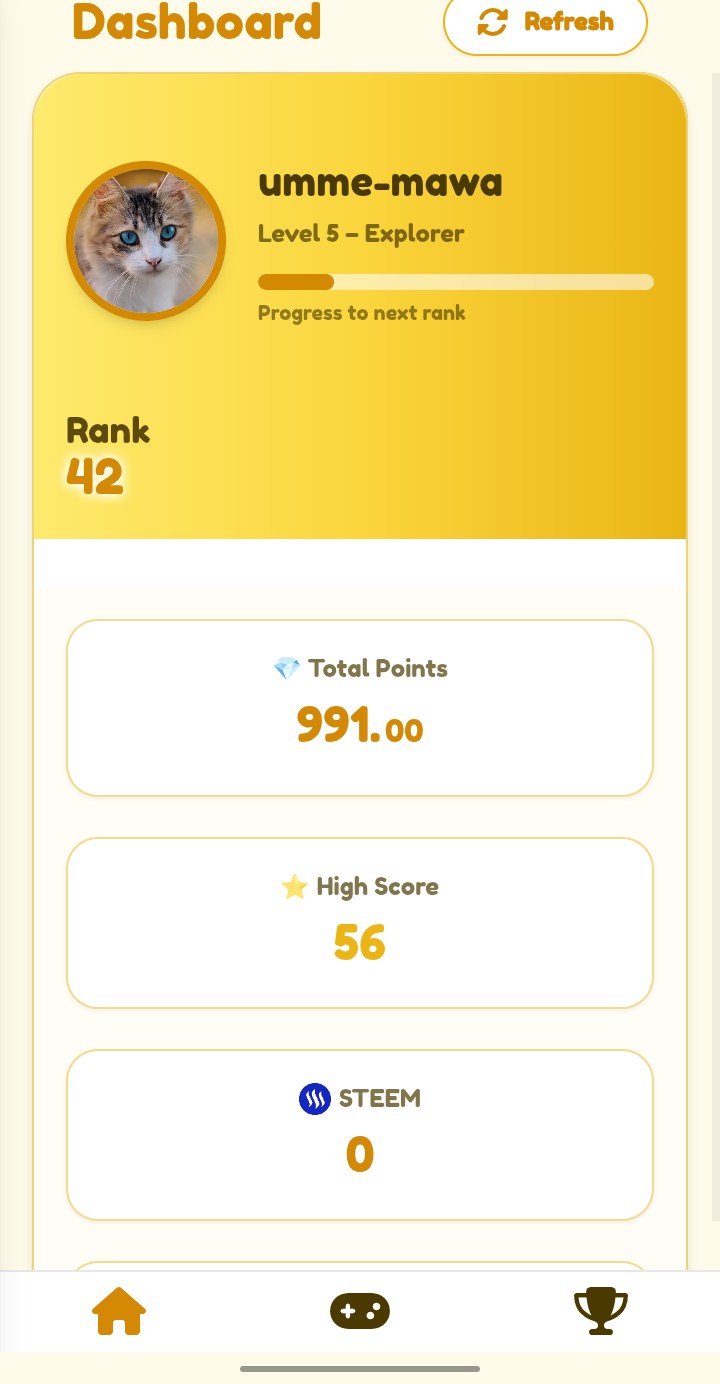 62148.jpg
