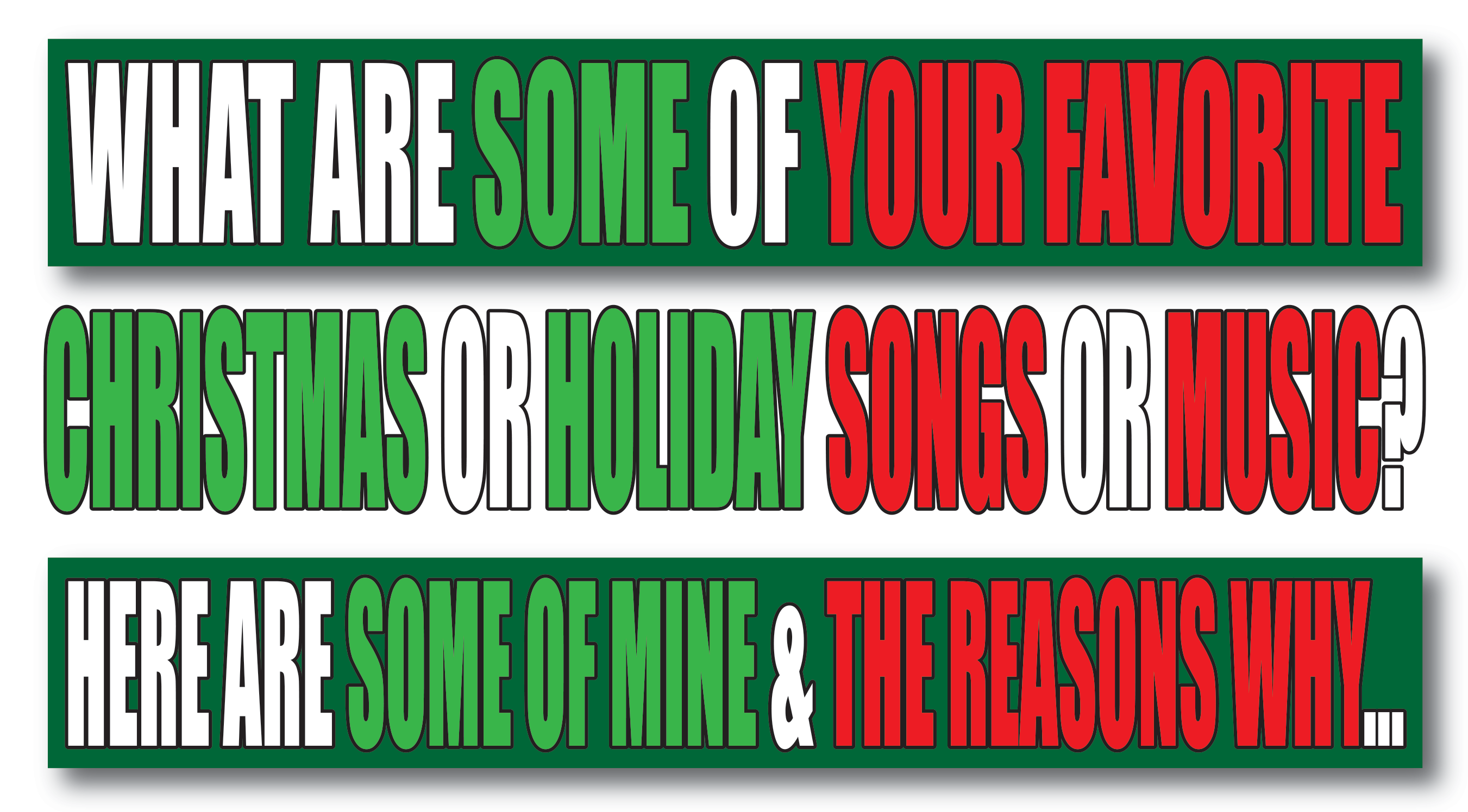 Christmas Music, Classic Christmas, Holiday Songs, dtube, steem, steemit, jeronimorubio, jeronimo rubio.png