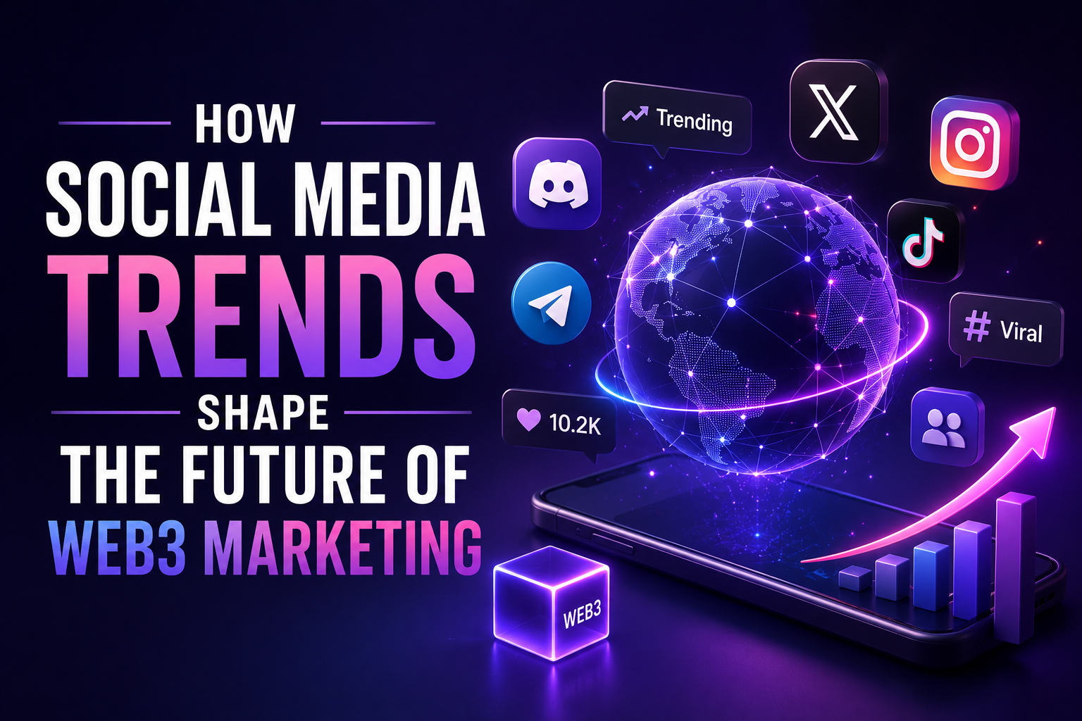 How Social Media Trends Shape the Future of Web3 Marketing.png
