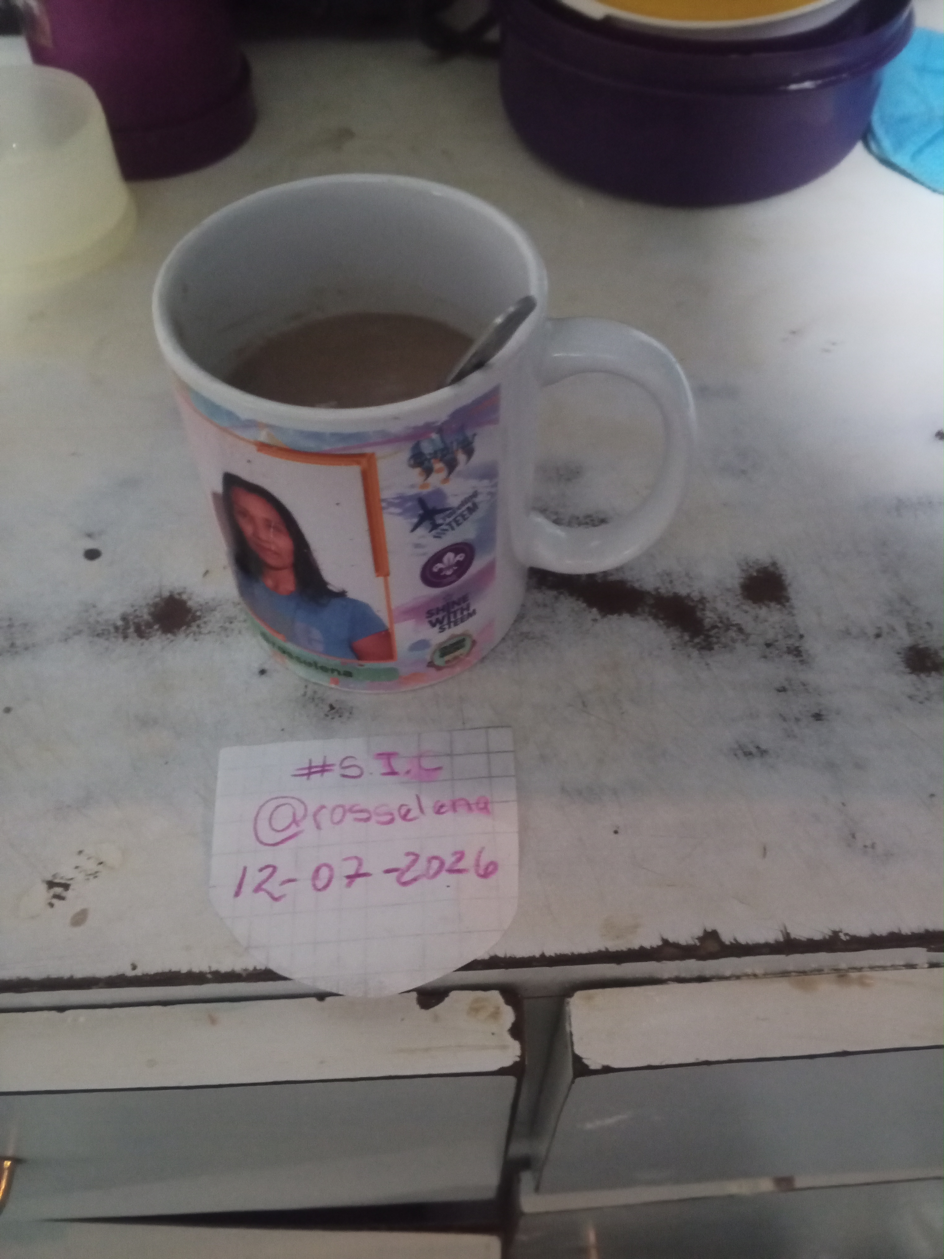 1000229781.jpg