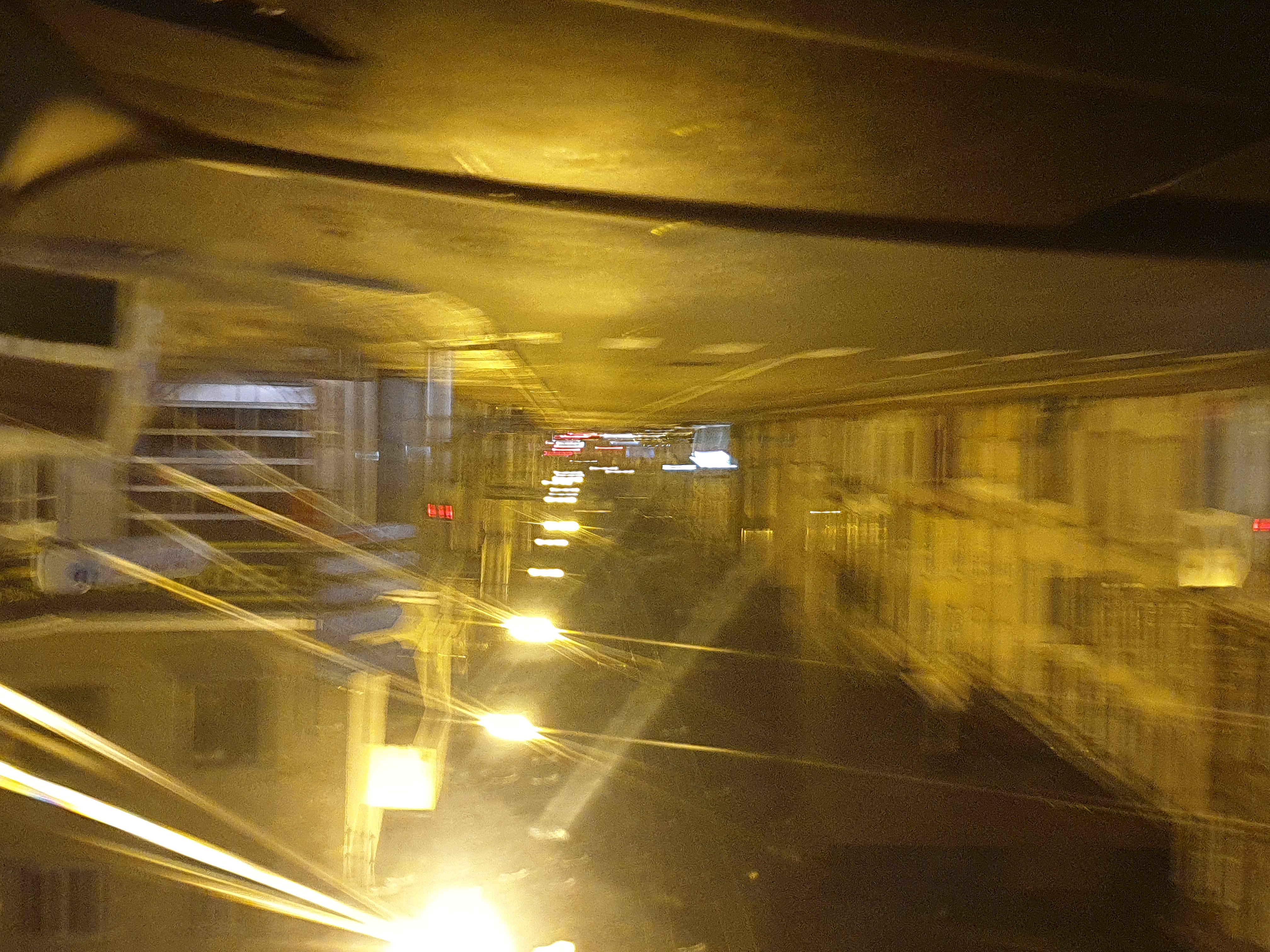 20211231_202543.jpg