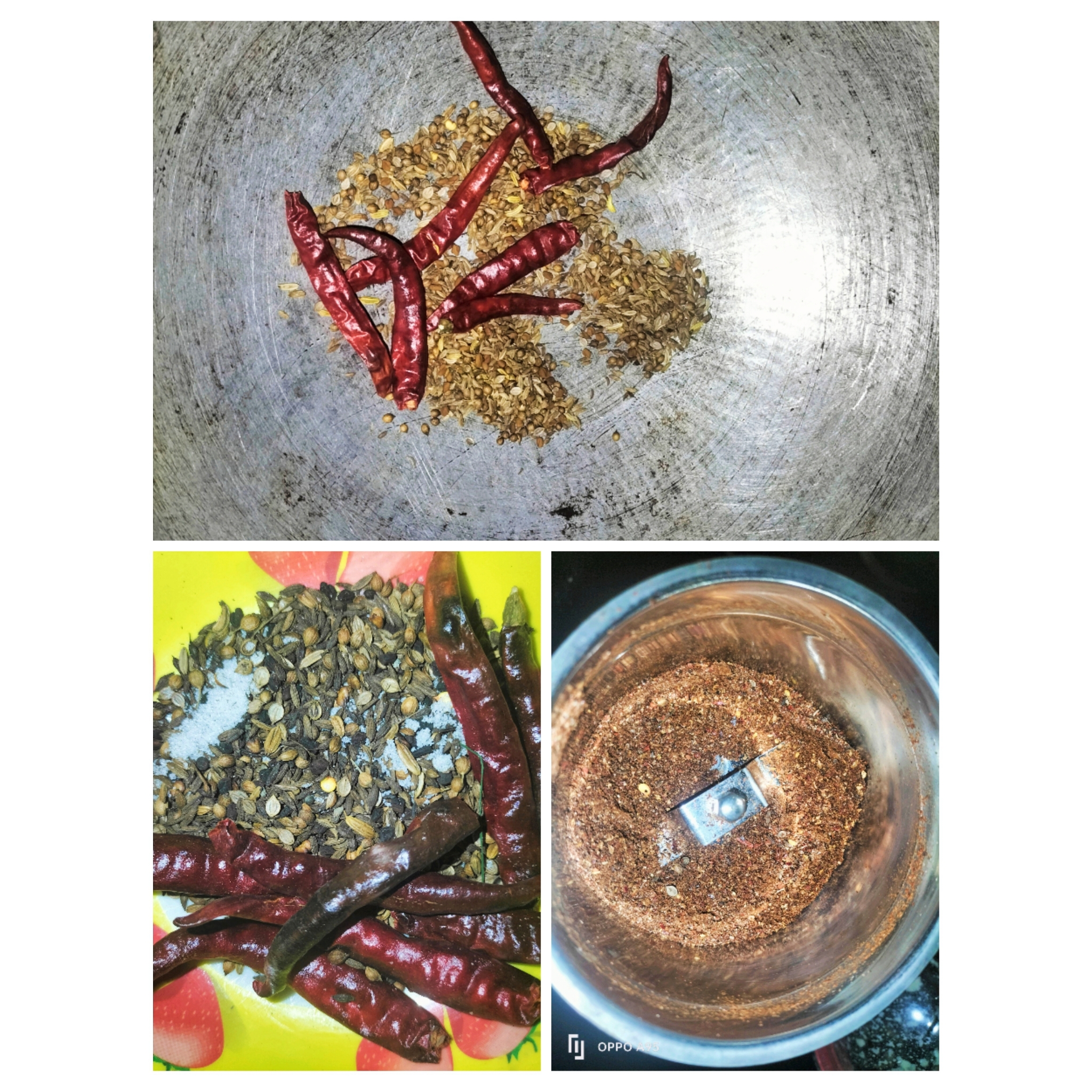 PhotoCollage_1743861606000.jpg