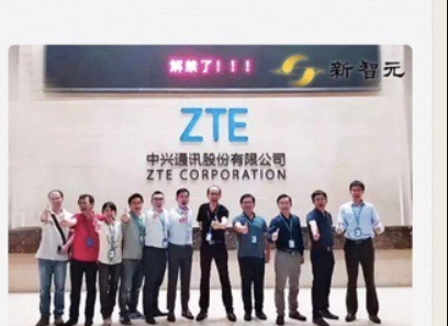 下载 (3).png