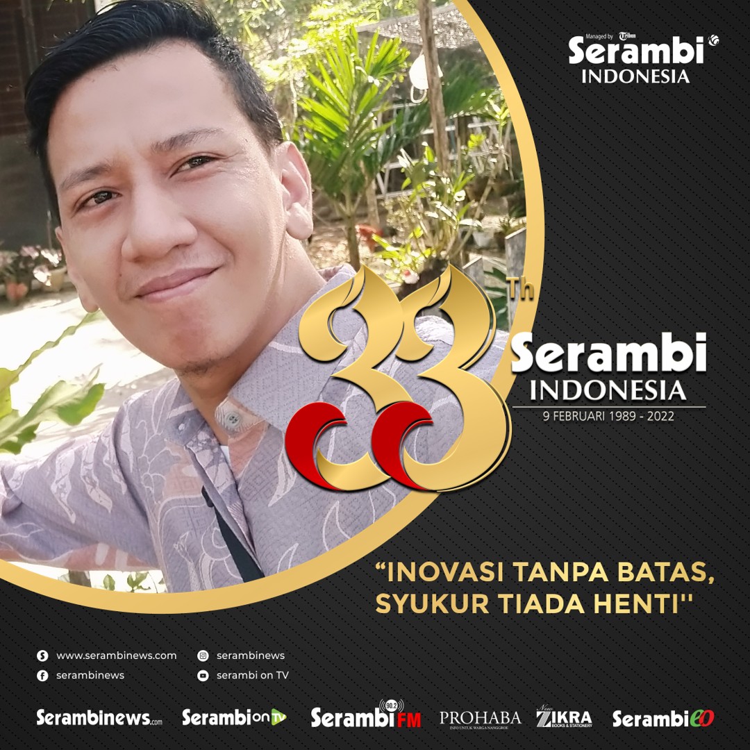 33thserambiindonesia.jpg