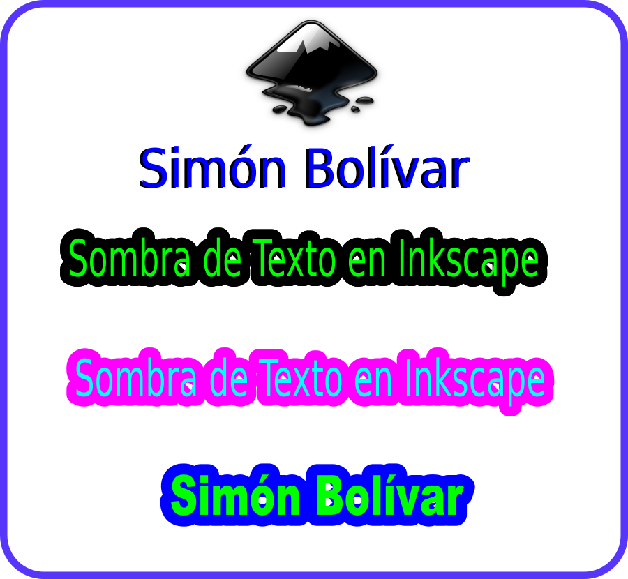 portada.png