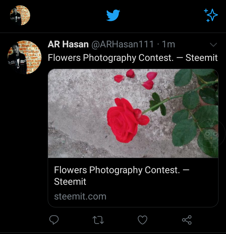 Screenshot_2020-10-03-05-09-44.png