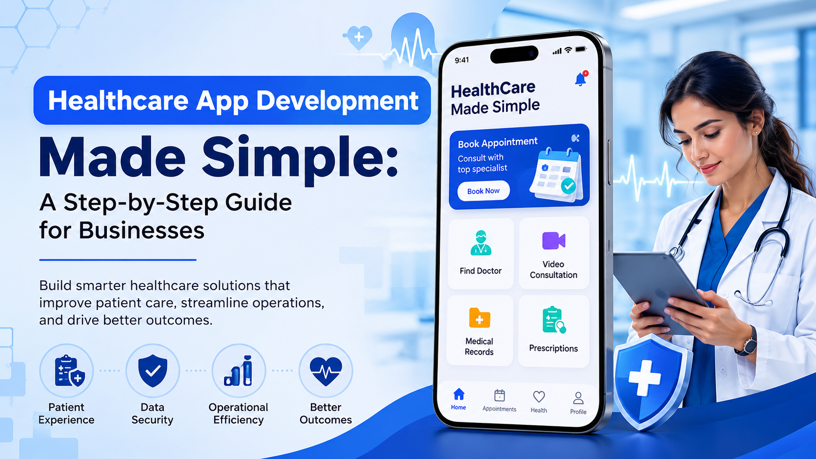 Healthcare App Development Made Simple A Step-by-Step Guide for Businesses.png