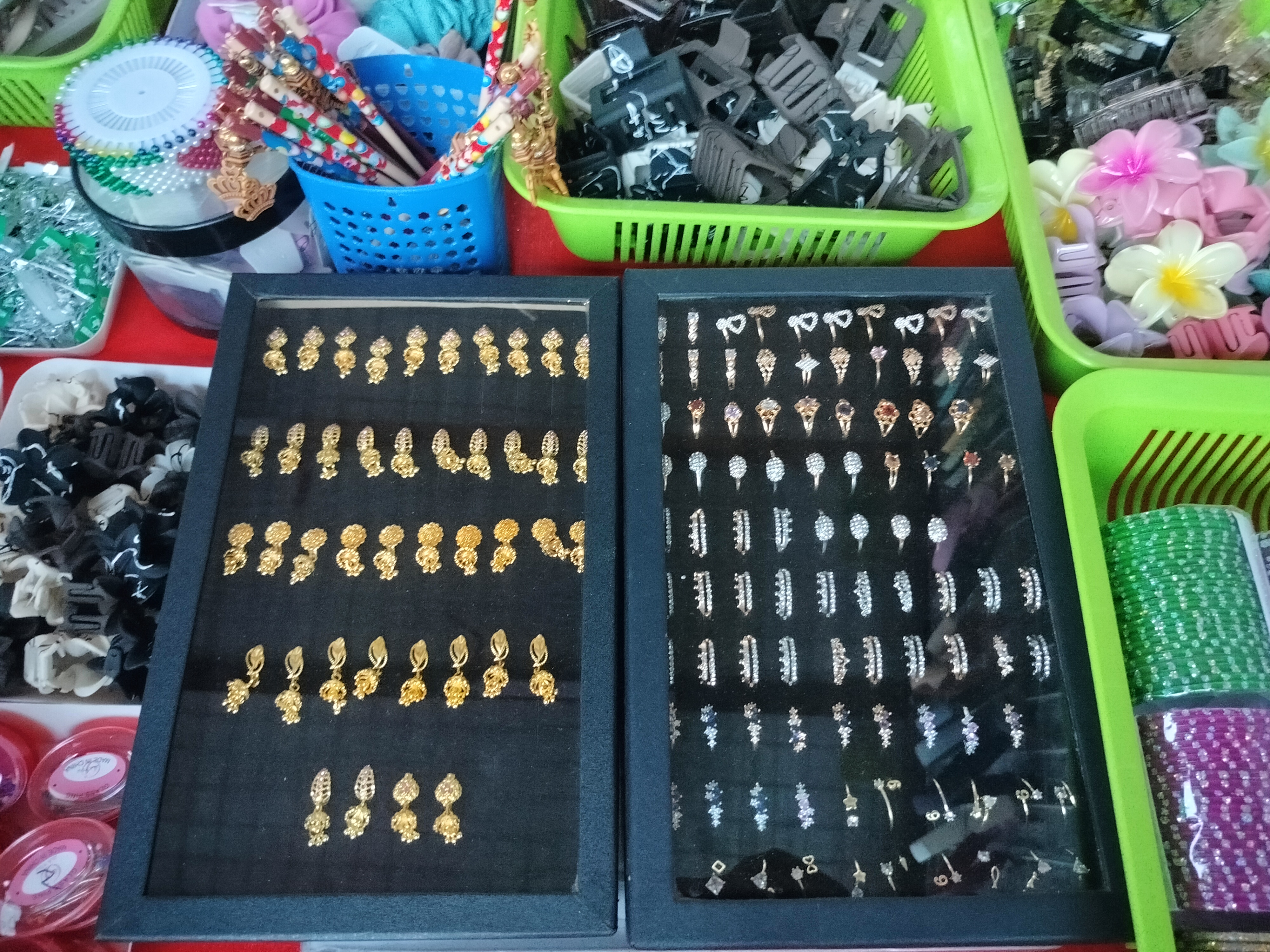 1000127670.jpg