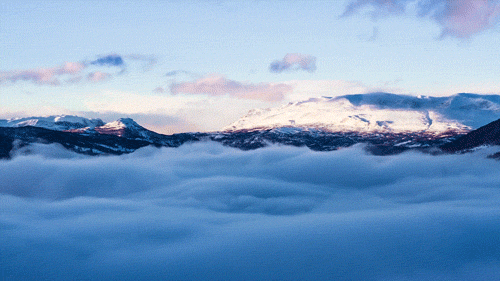 fly-gif-moving-sky-Favim.com-3768878.gif