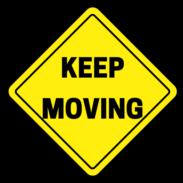 keep-moving.png