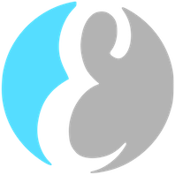 2000px-Everipedia_logo.svg.png