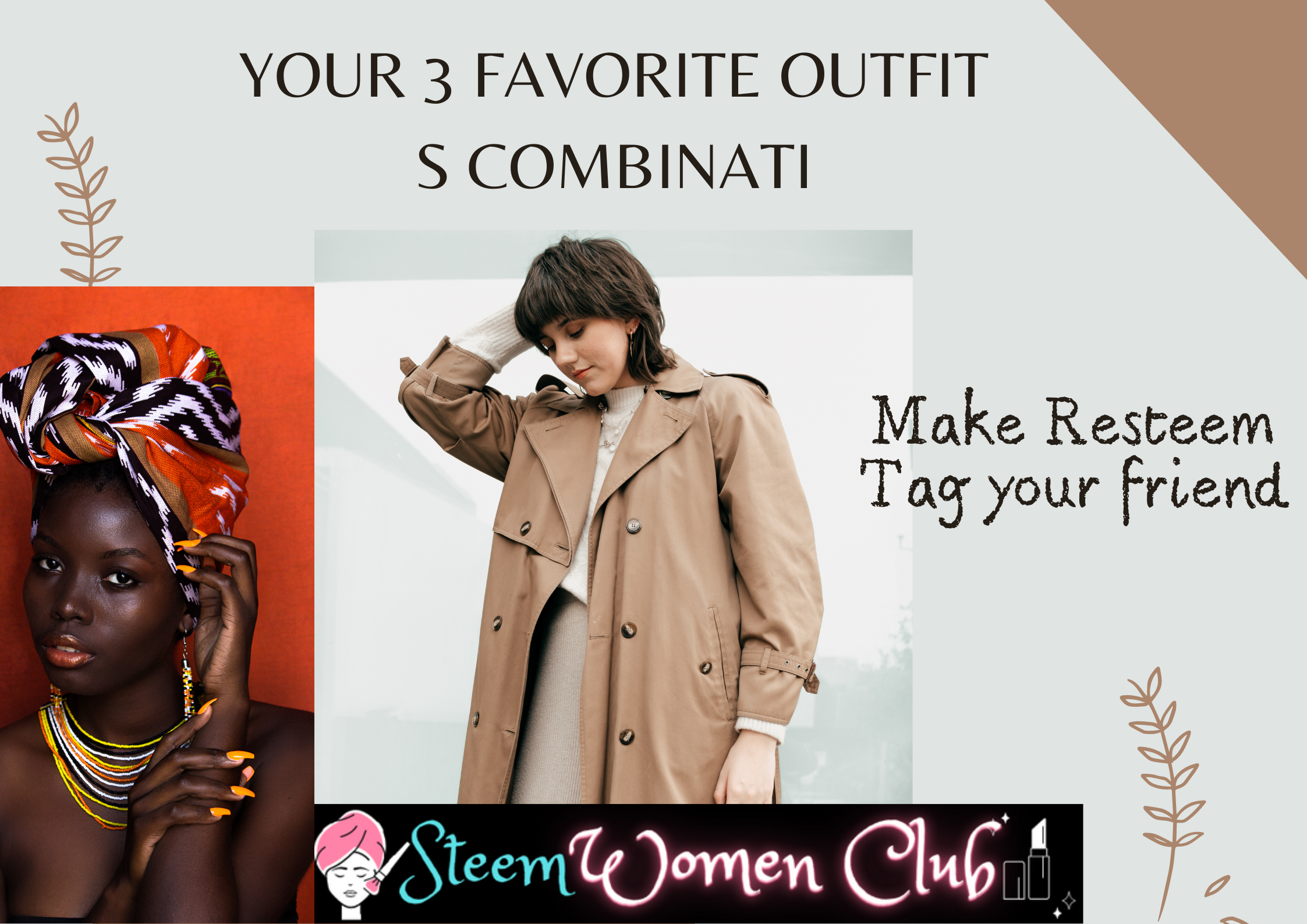 Your 3 Favorite Outfits Combinations.png