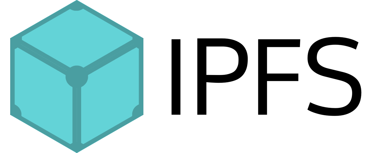 IPFS_logo.png
