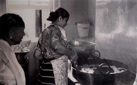 pathak2_1792109c.jpg