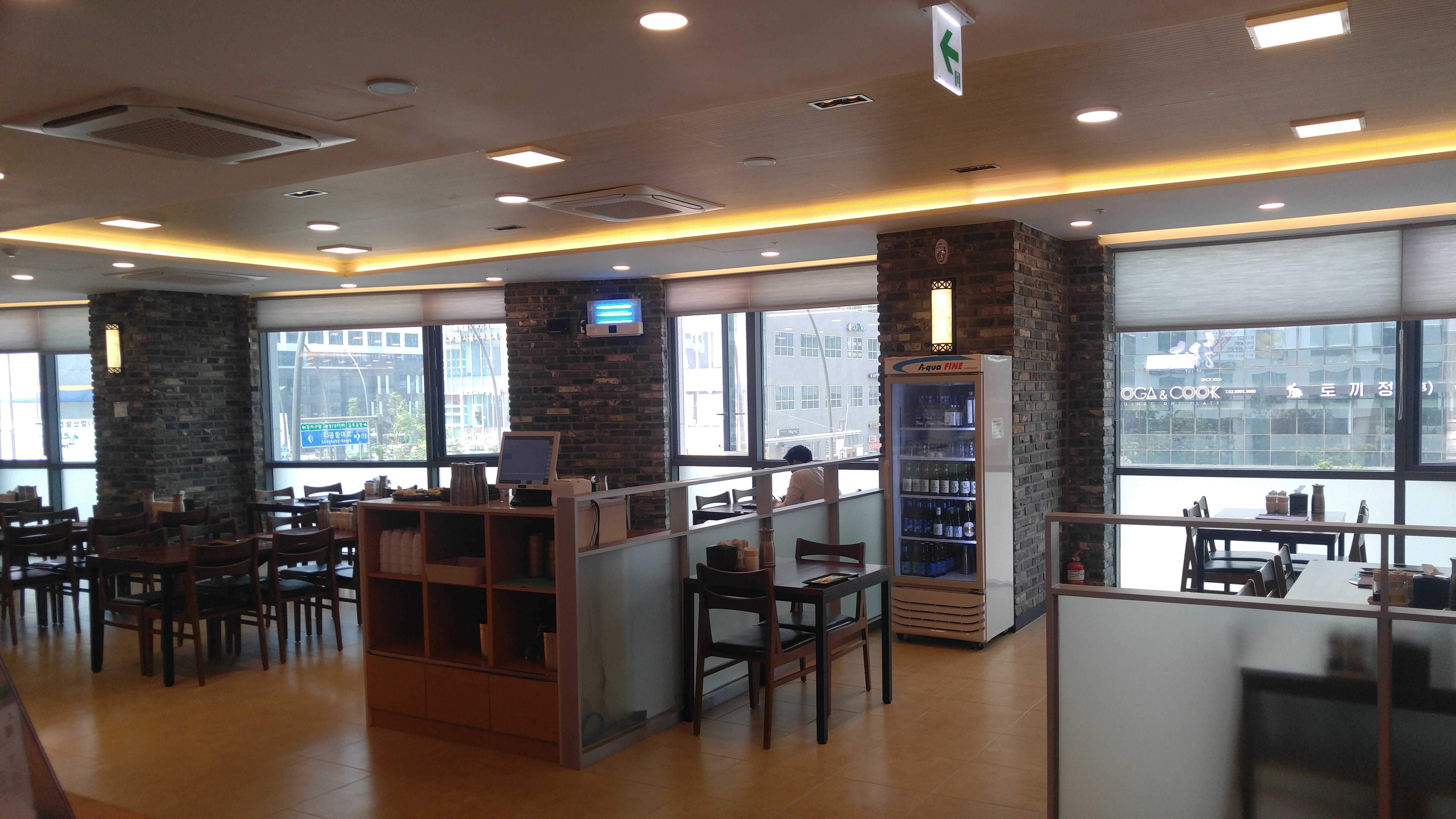KakaoTalk_Photo_2018-06-18-16-55-44.jpeg