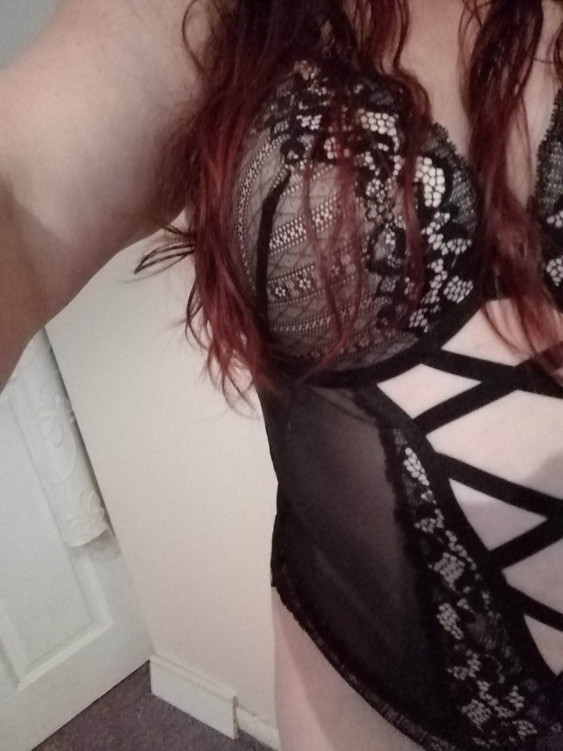 Insomnia.... 3.47am UK time