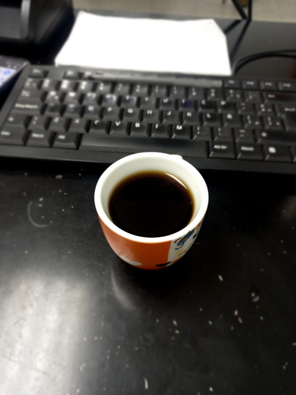 cofee.jpeg
