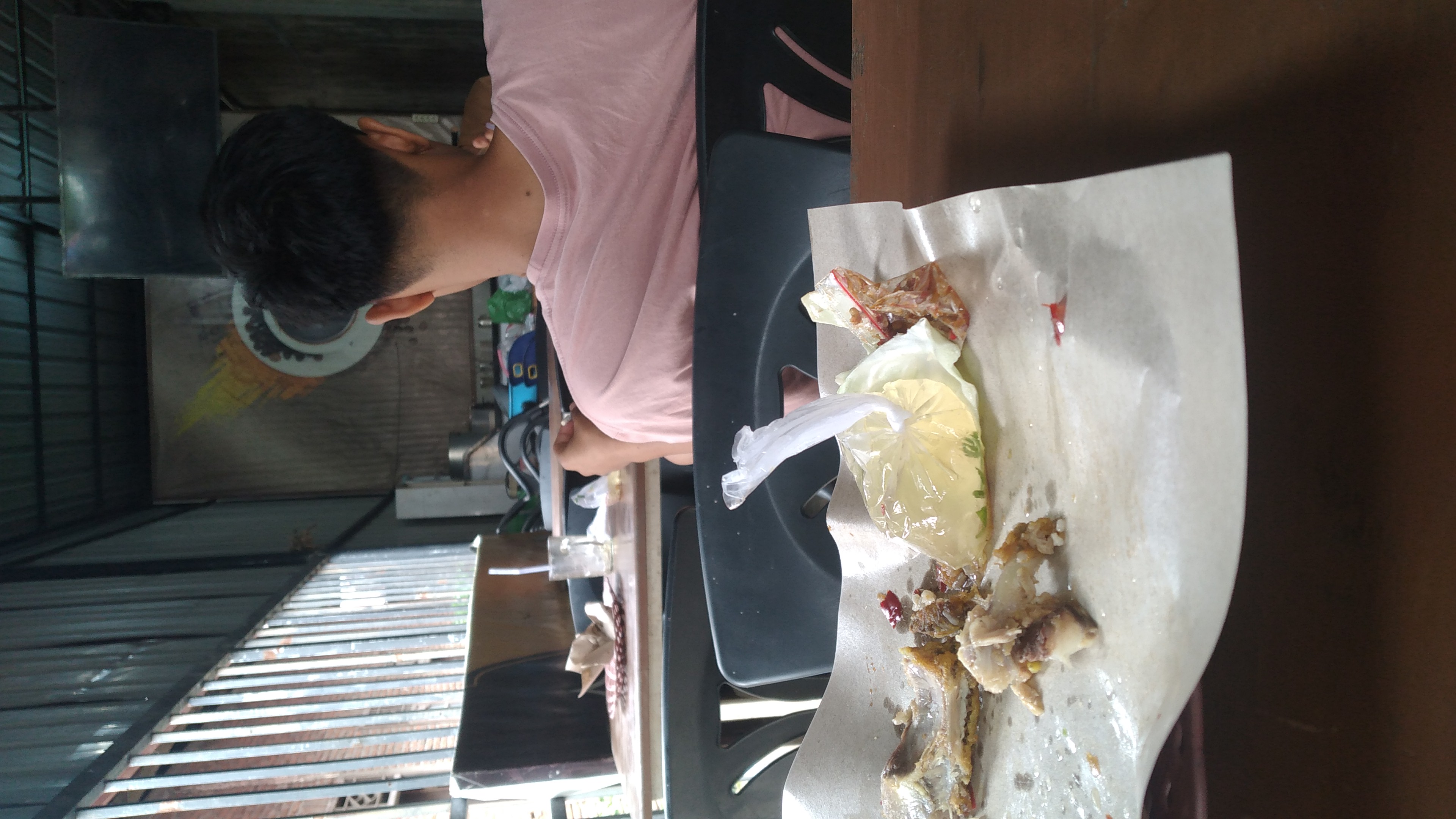 IMG-20231102-WA0003.jpeg