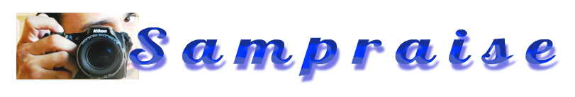 png_fondo_blanco_by_camilhitha124-d3hgxl4.png