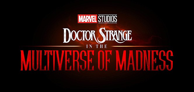 movie_image (5).jpg