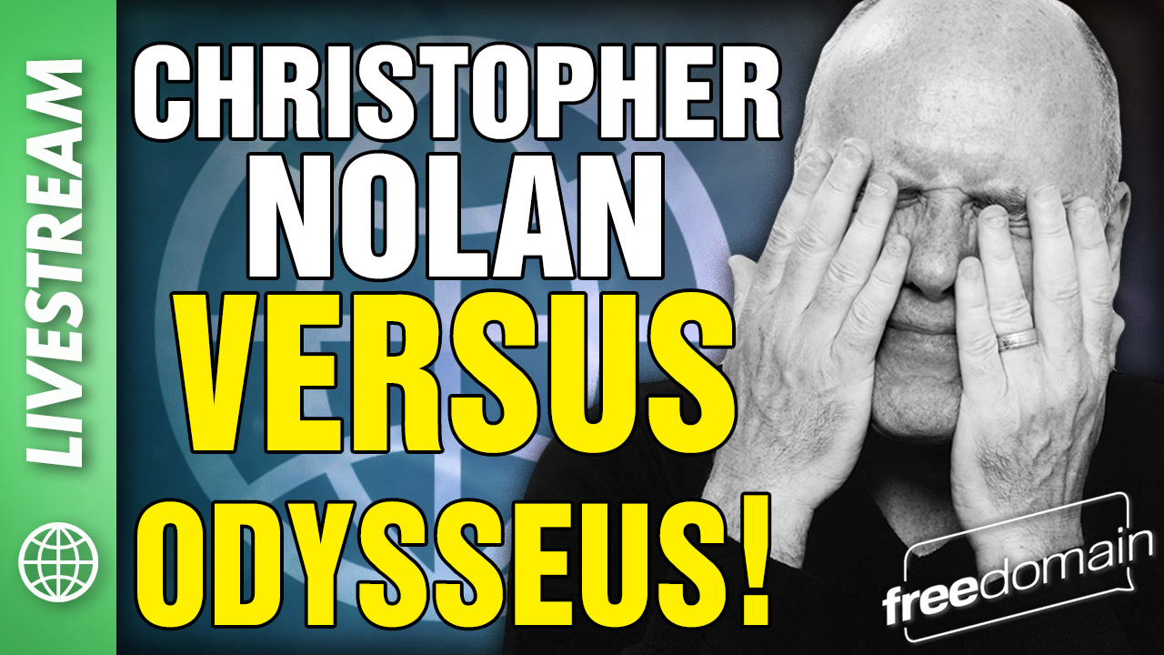 FDR_6454_nolan_vs_odysseus.jpg