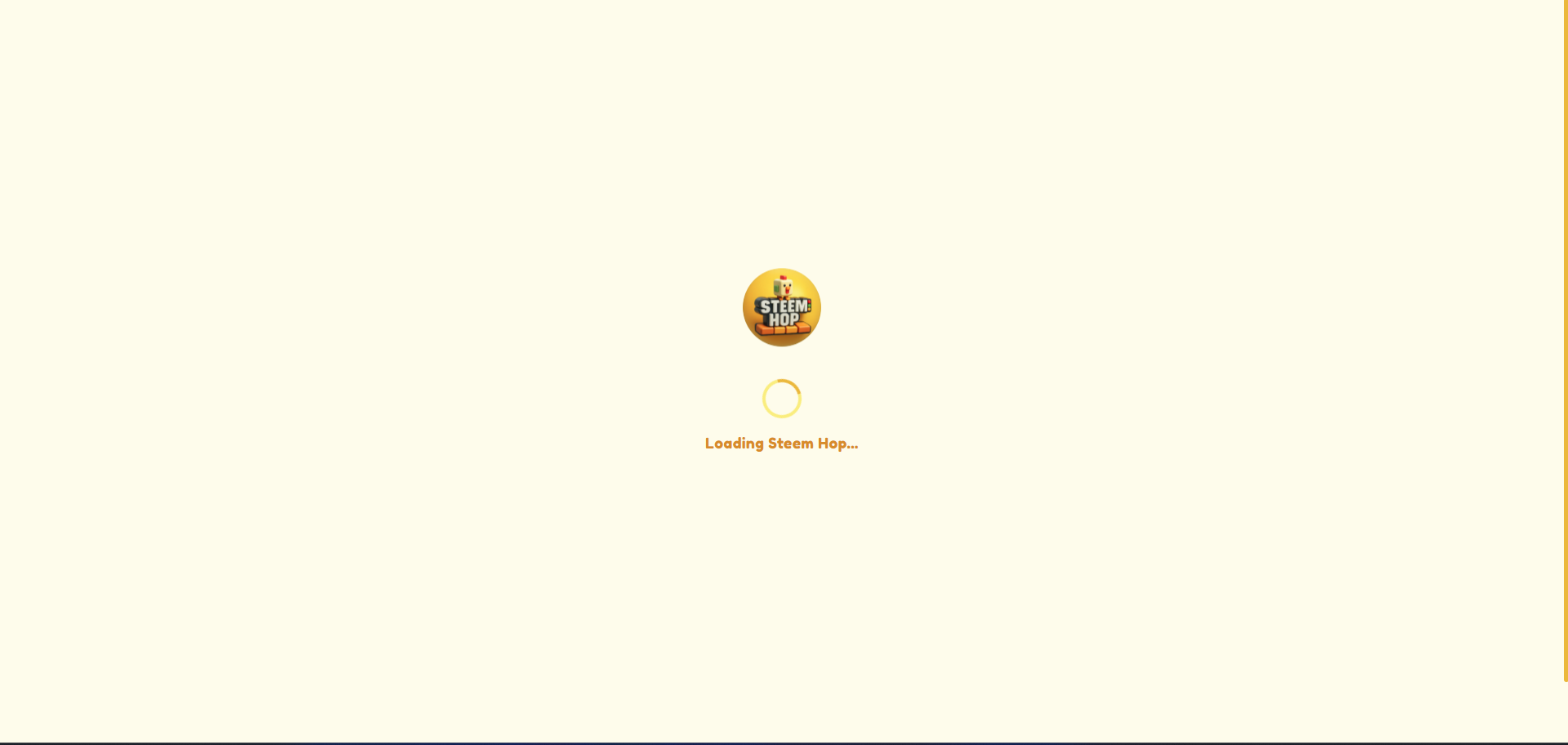 Screenshot 2026-08-09 225353.png