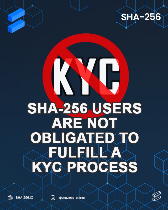 20210115_032002.jpg