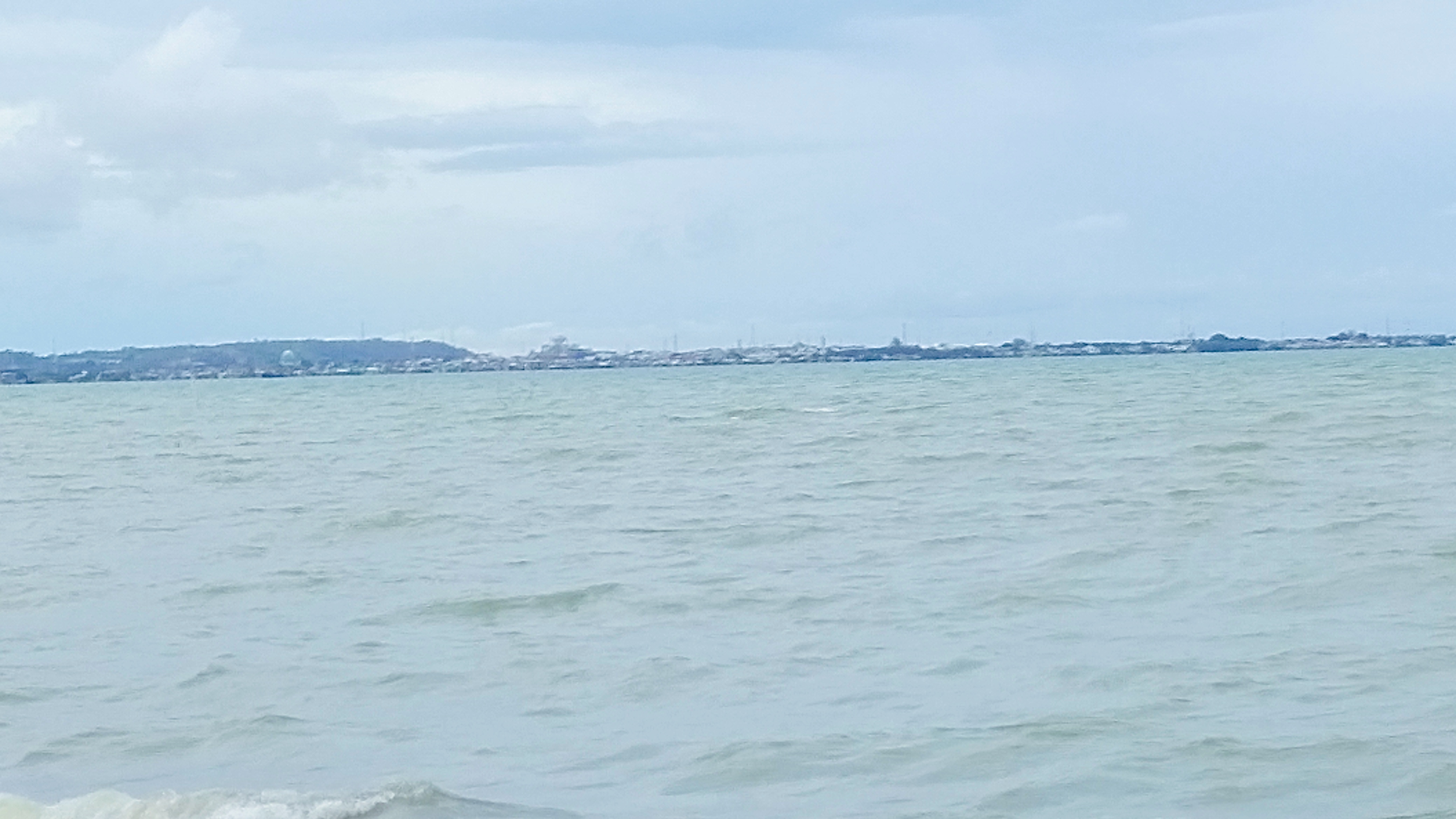 IMG_20201122_202146.JPG