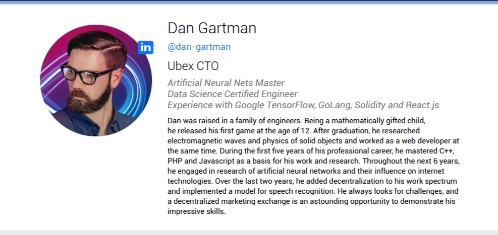 Screenshot (248).png