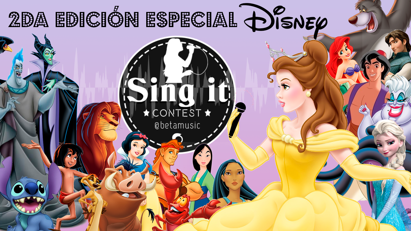 singit_disney.png