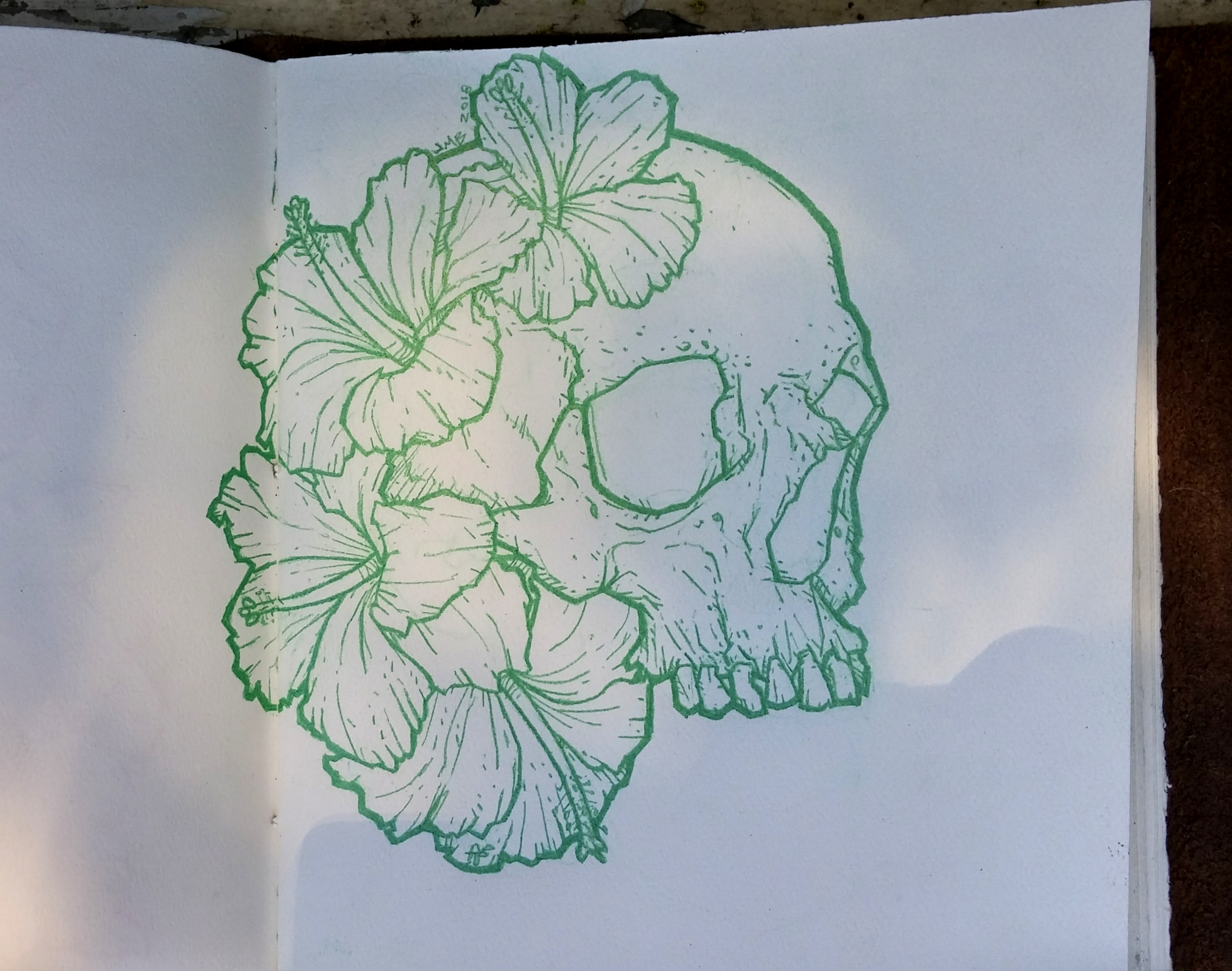 green skull3.jpg
