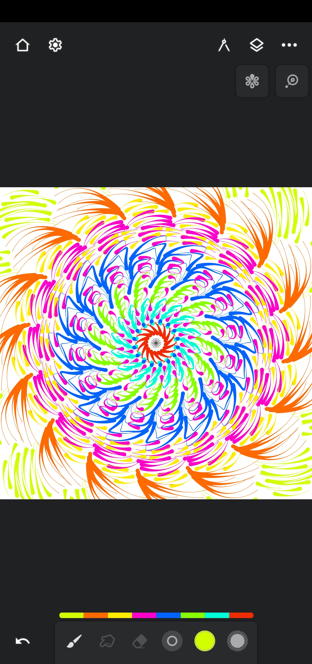 Screenshot_20250322_163312_Infinite Painter.jpg