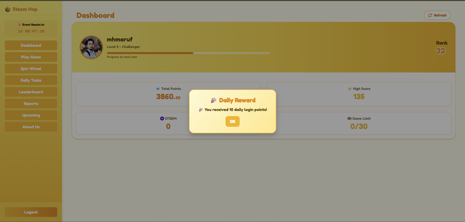 Screenshot 2026-07-15 215225.png