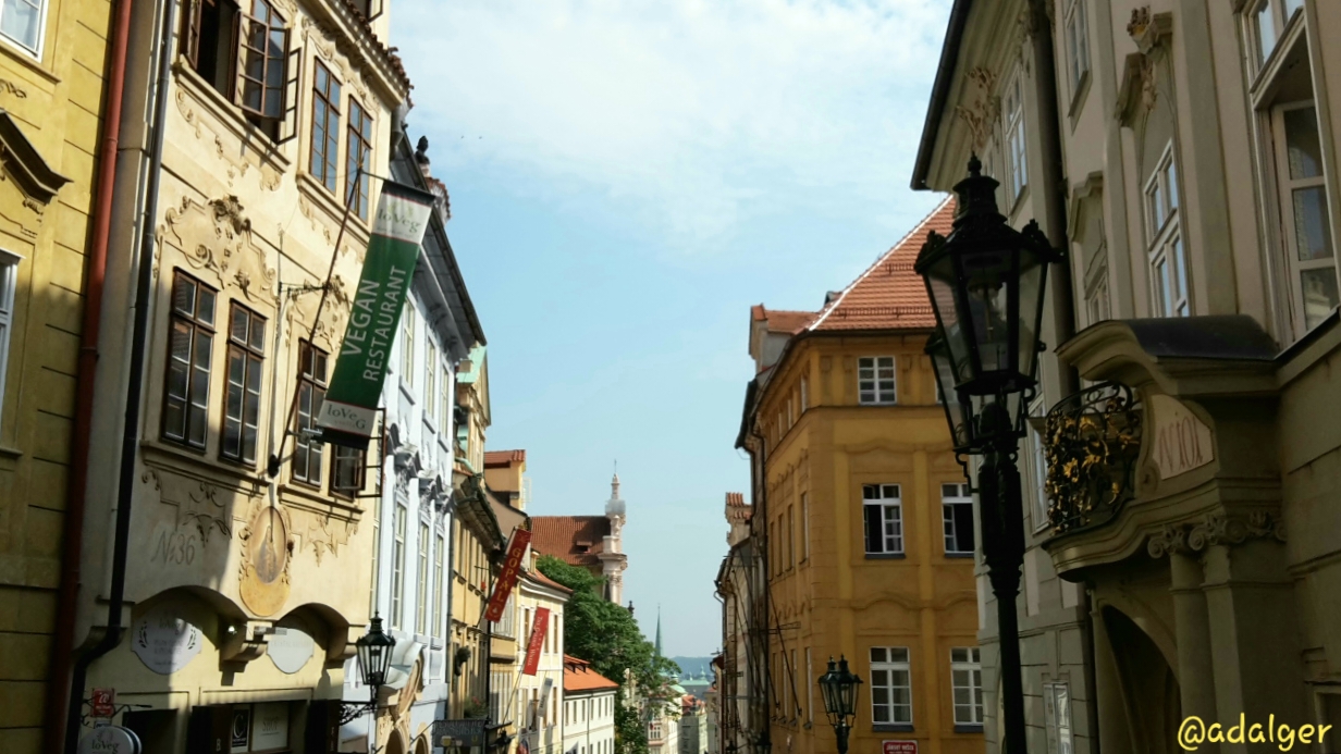 20190930_233925.jpg