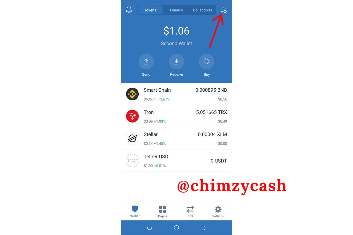 screenshot BG_ZUNTR_01.jpg