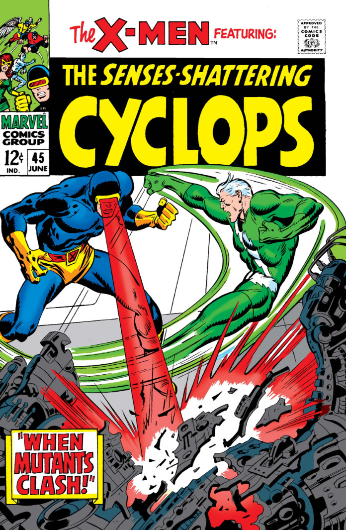 X-Men_Vol_1_45.jpg
