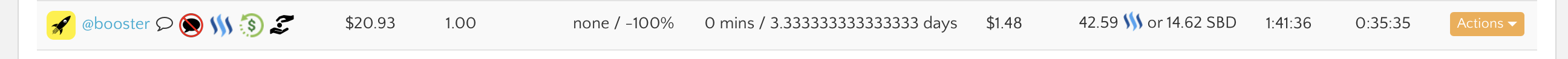 Screen Shot 2019-02-22 at 5.38.53 PM.png