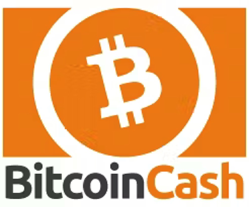 bitcoincashhalving1.jpg