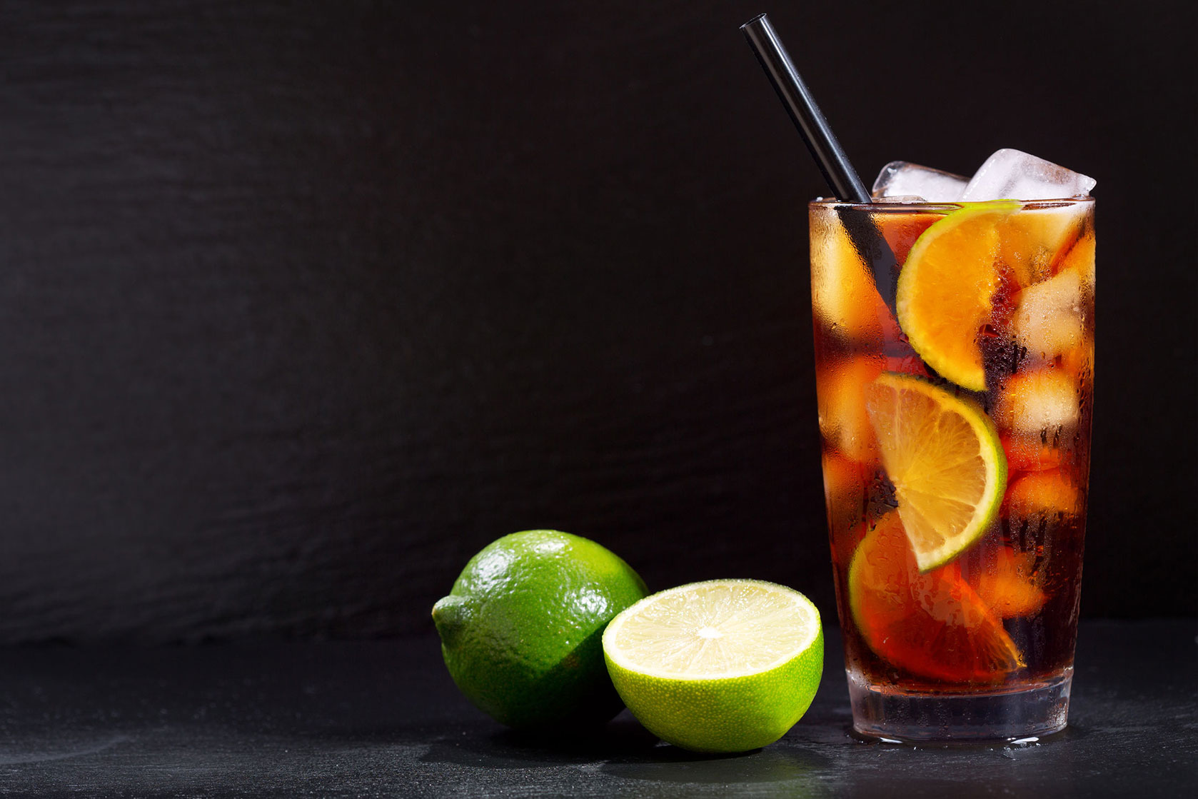 cuba-libre (1).jpg