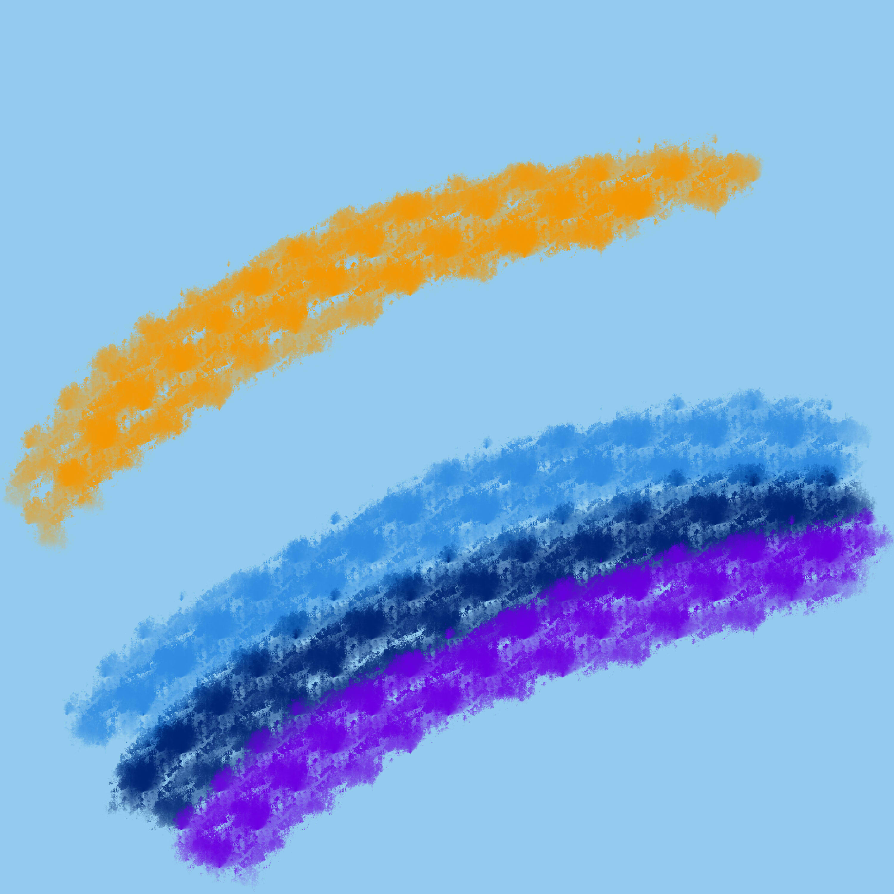cielo.jpg