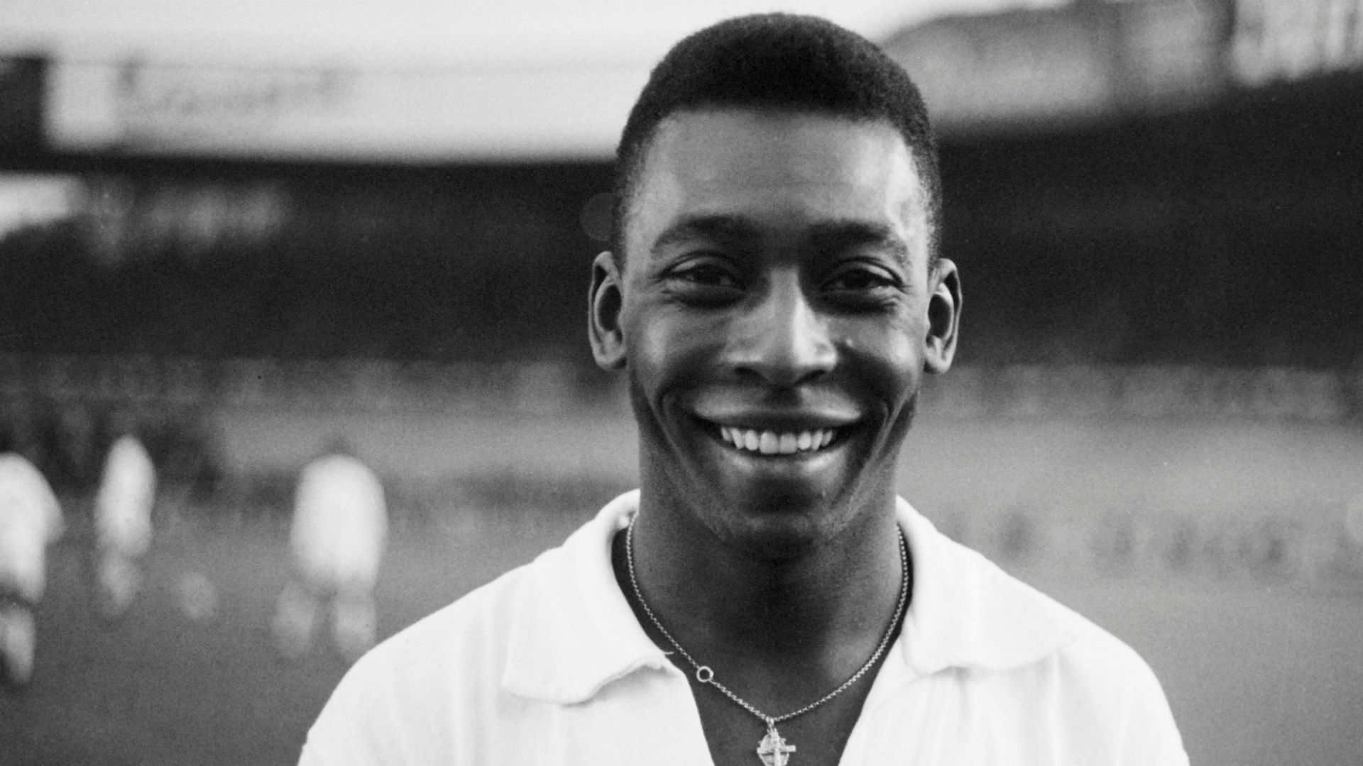 pele-brazi_3k3yjfqzpt6215gszz18jk25r.jpg