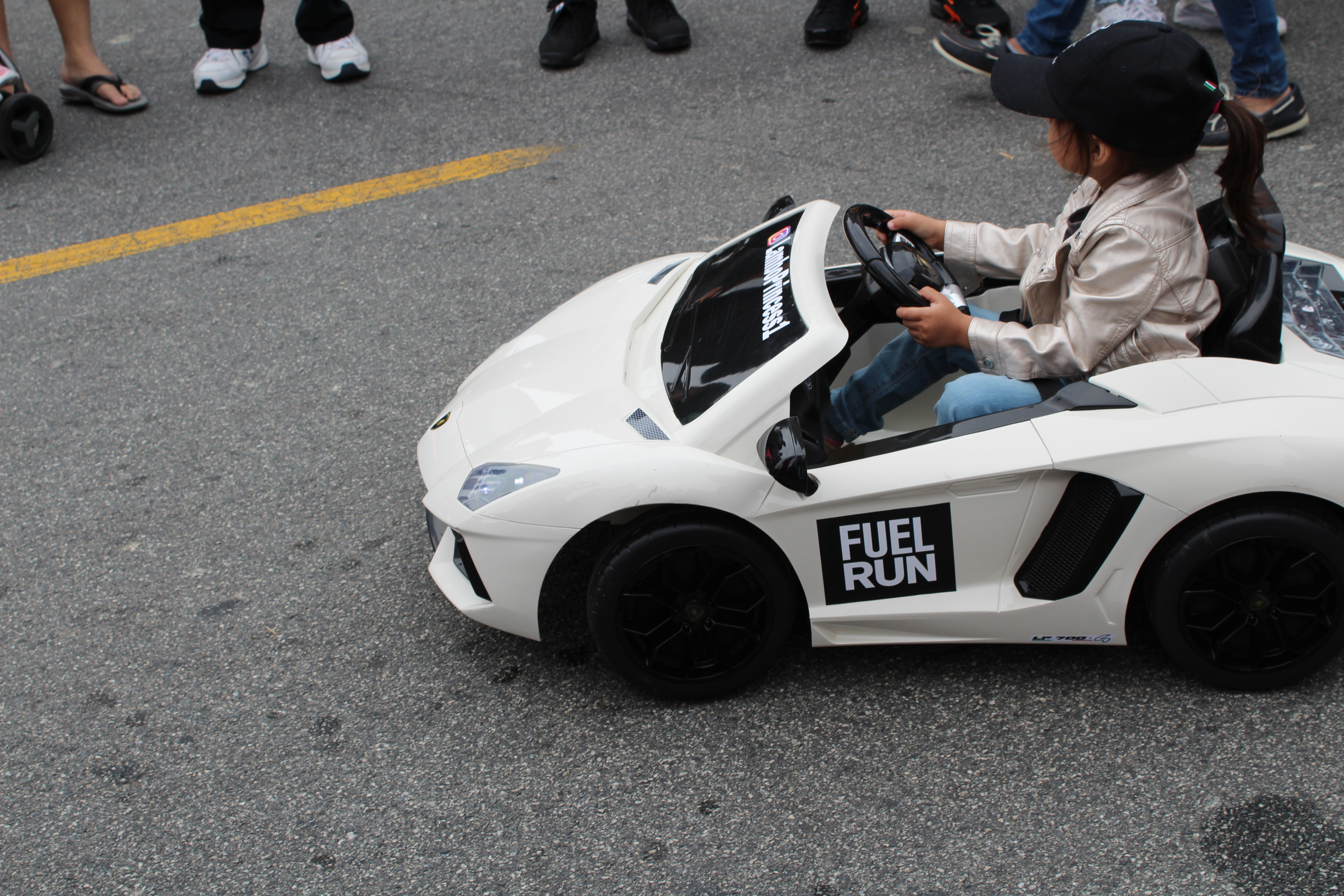 Car37.JPG