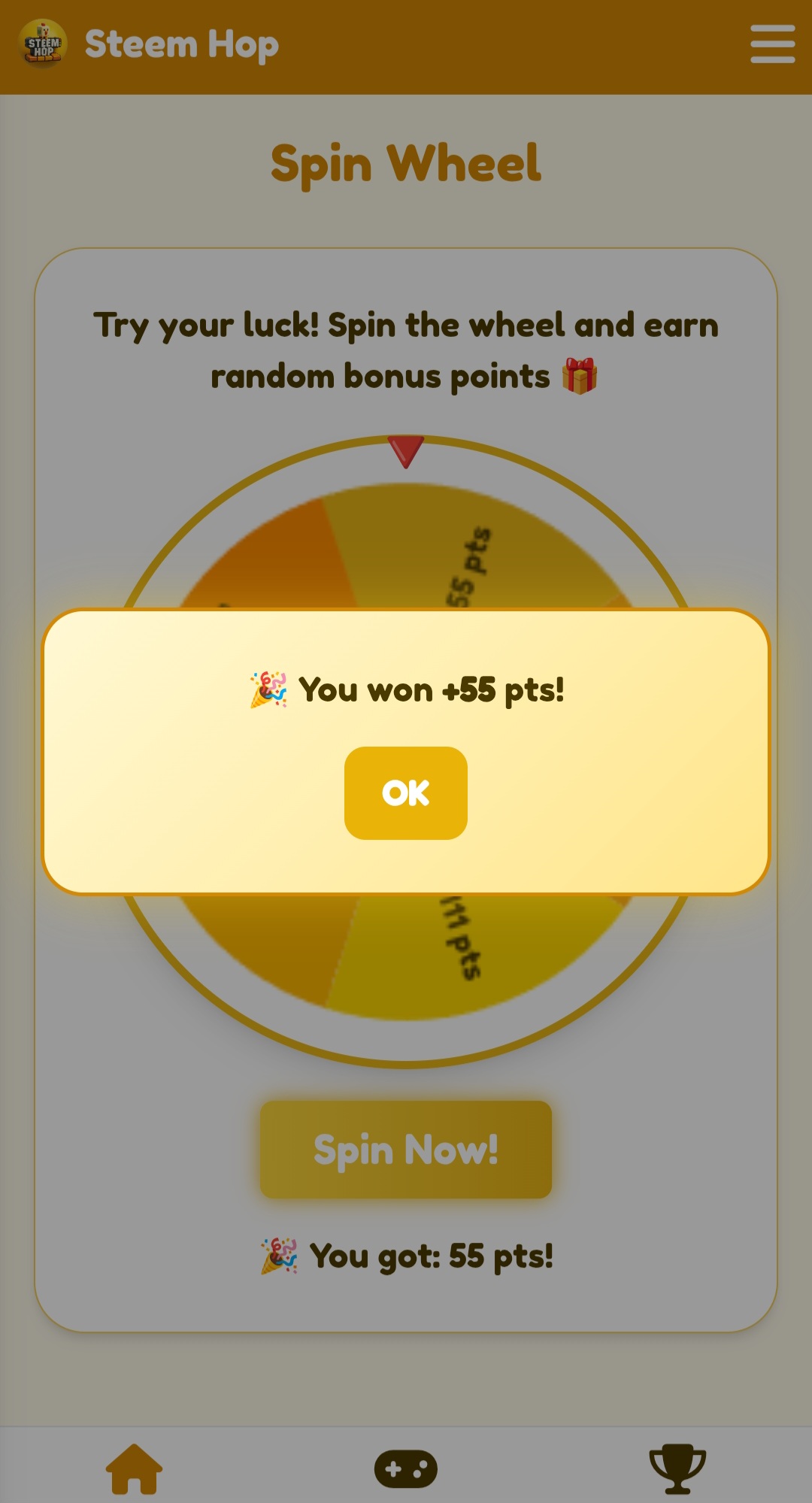 1000081116.jpg